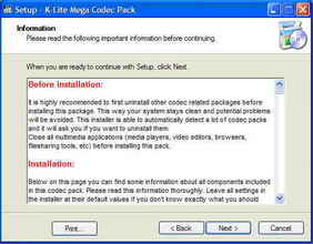 driver pack autorun