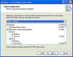 driver pack autorun