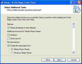 driver pack autorun