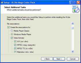 driver pack autorun